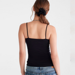 AERO GIRLS YR BARE TOPS 