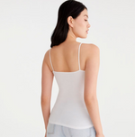 AERO GIRLS YR BARE TOPS 