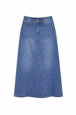 AERO GIRLS DENIM 