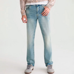 AERO GUYS DENIM 