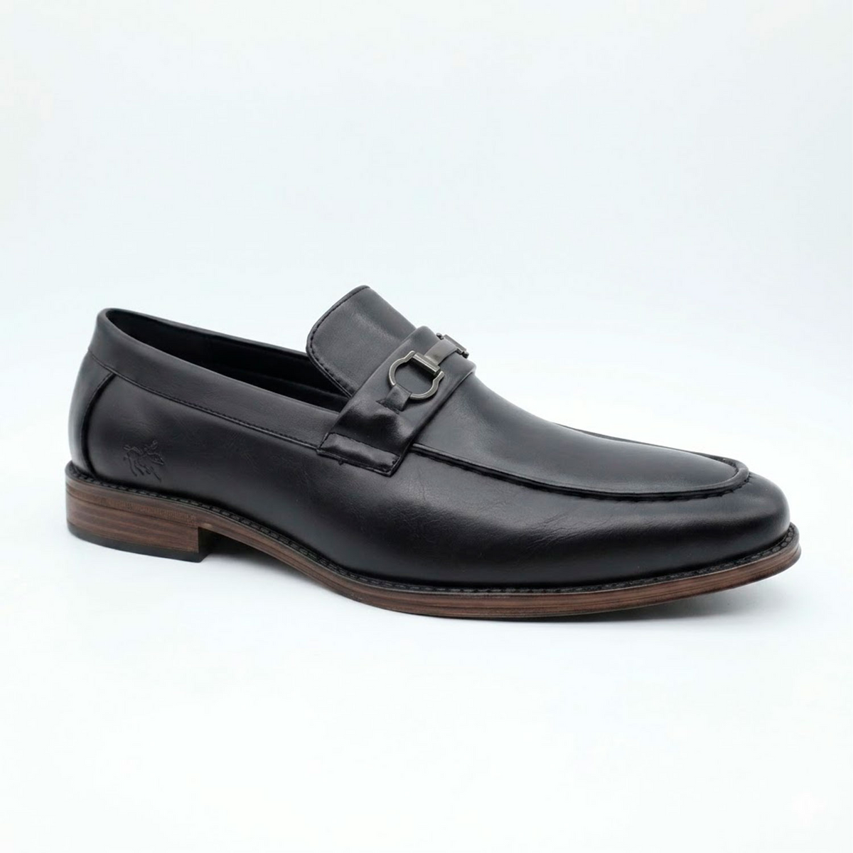HERITAGE LOAFER 