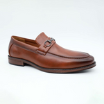 HERITAGE LOAFER 
