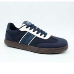 MORMAII WAVERIDER 