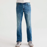 AERO GUYS  DENIM 