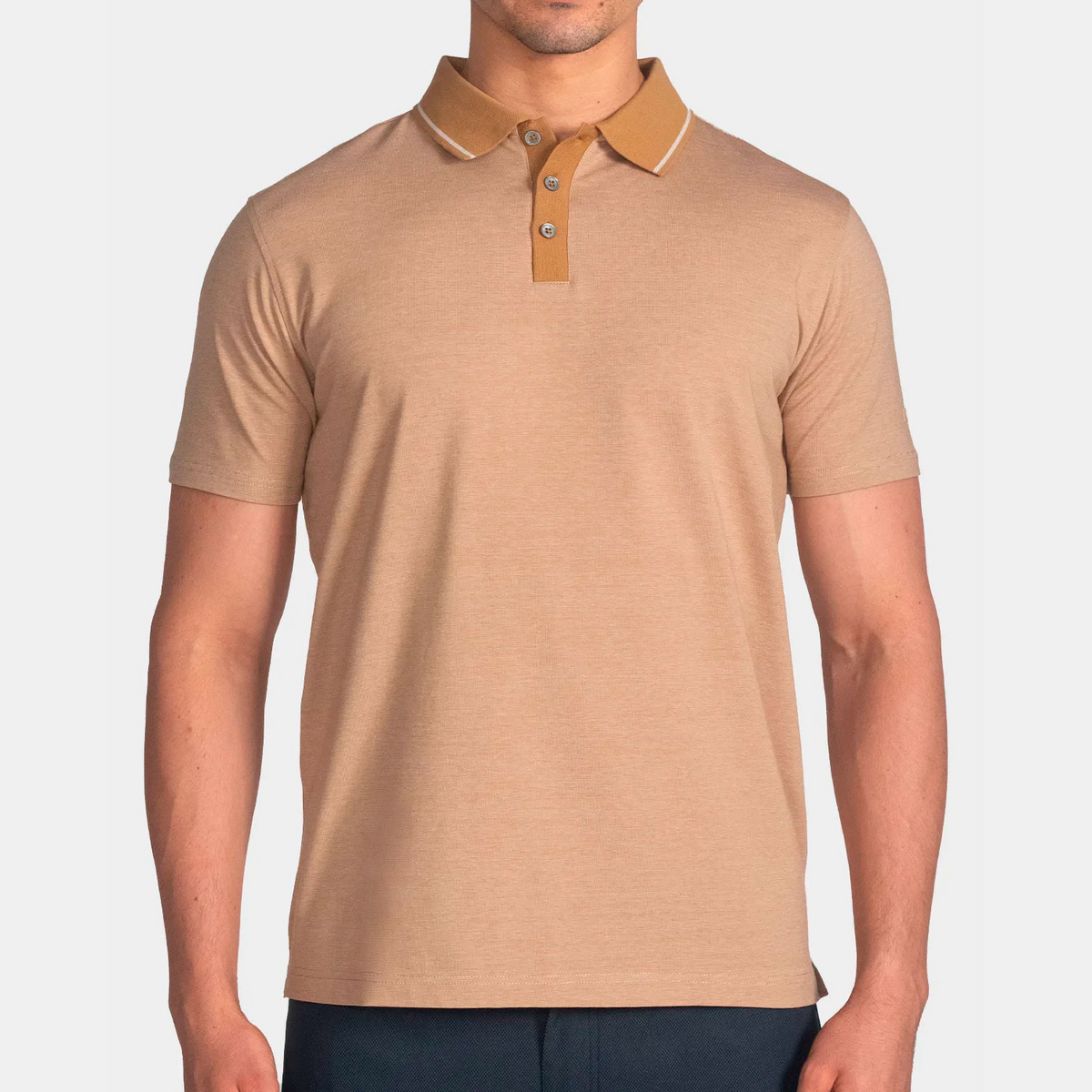 POLO  KENNETH COLE 