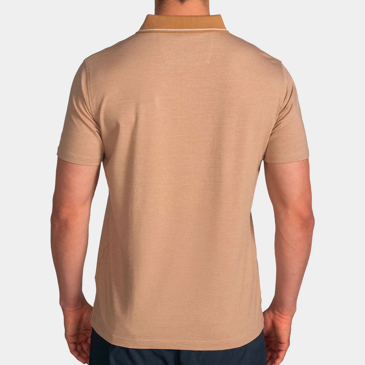 POLO  KENNETH COLE 