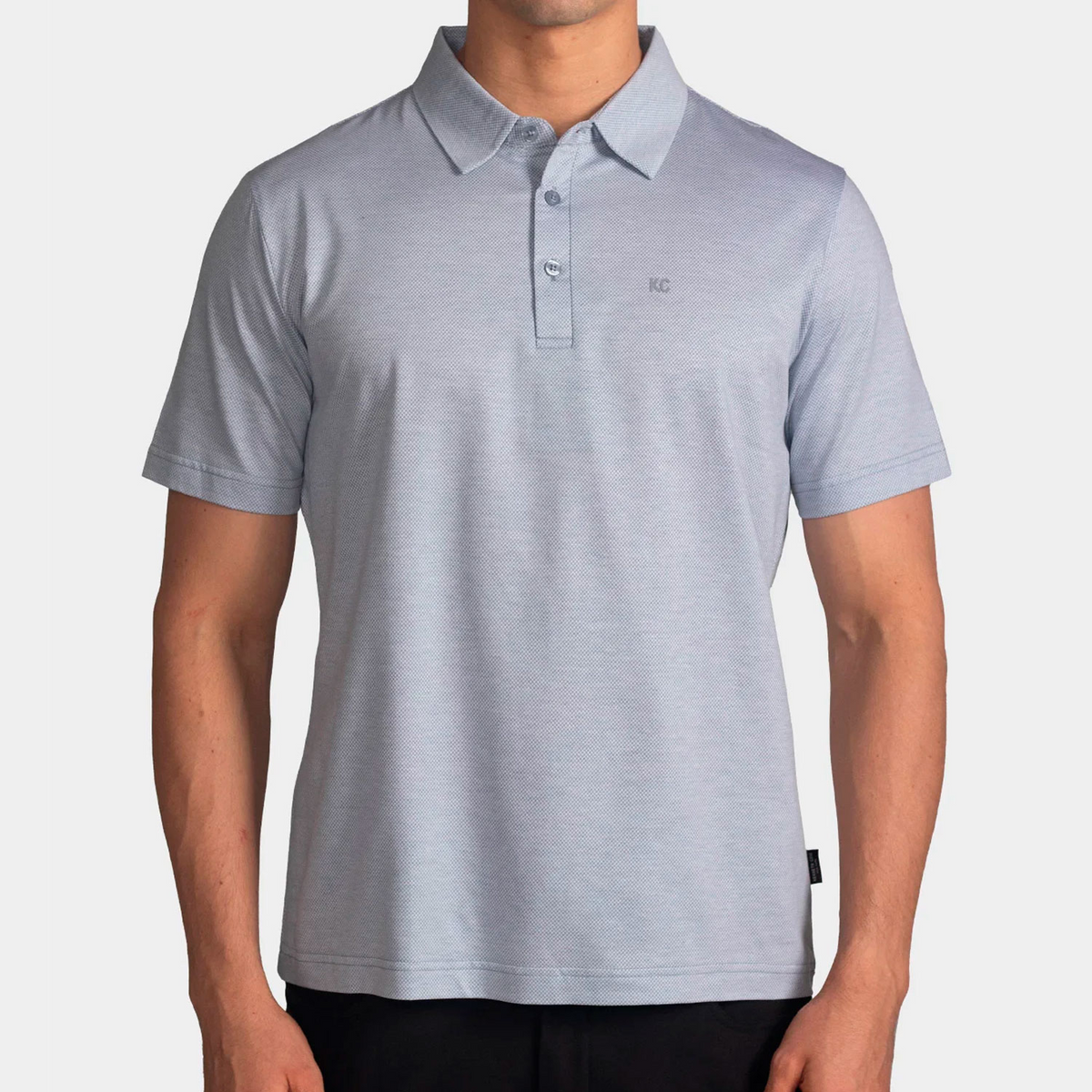 POLO KENNETH COLE 