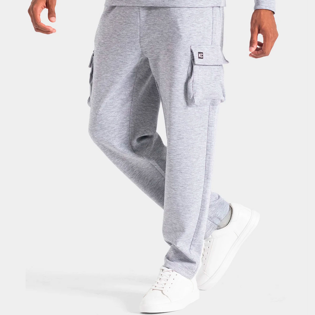 PANTALON DEPORTIVO PARA HOMBRE KENNETH COLE 