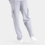 PANTALON DEPORTIVO PARA HOMBRE KENNETH COLE 