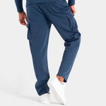 PANTALON DEPORTIVO PARA HOMBRE KENNETH COLE 