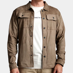 CHAQUETA PARA HOMBRE 