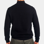 SUDADERA KENNETH COLE 
