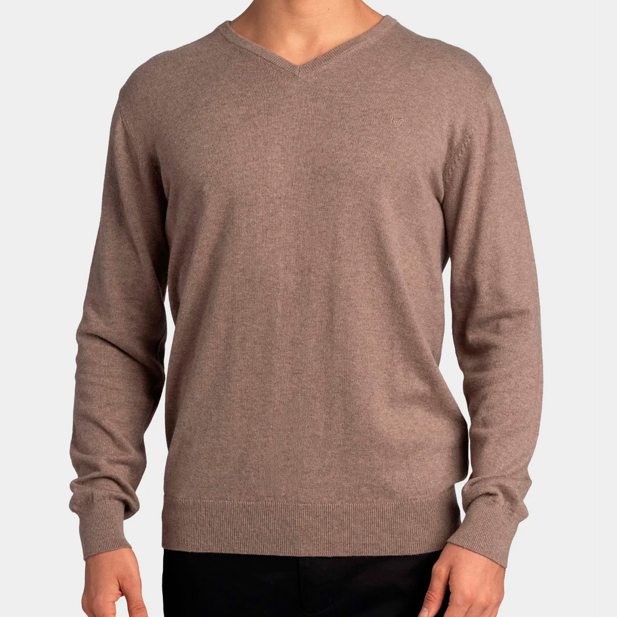 SUDADERA KENNETH COLE 
