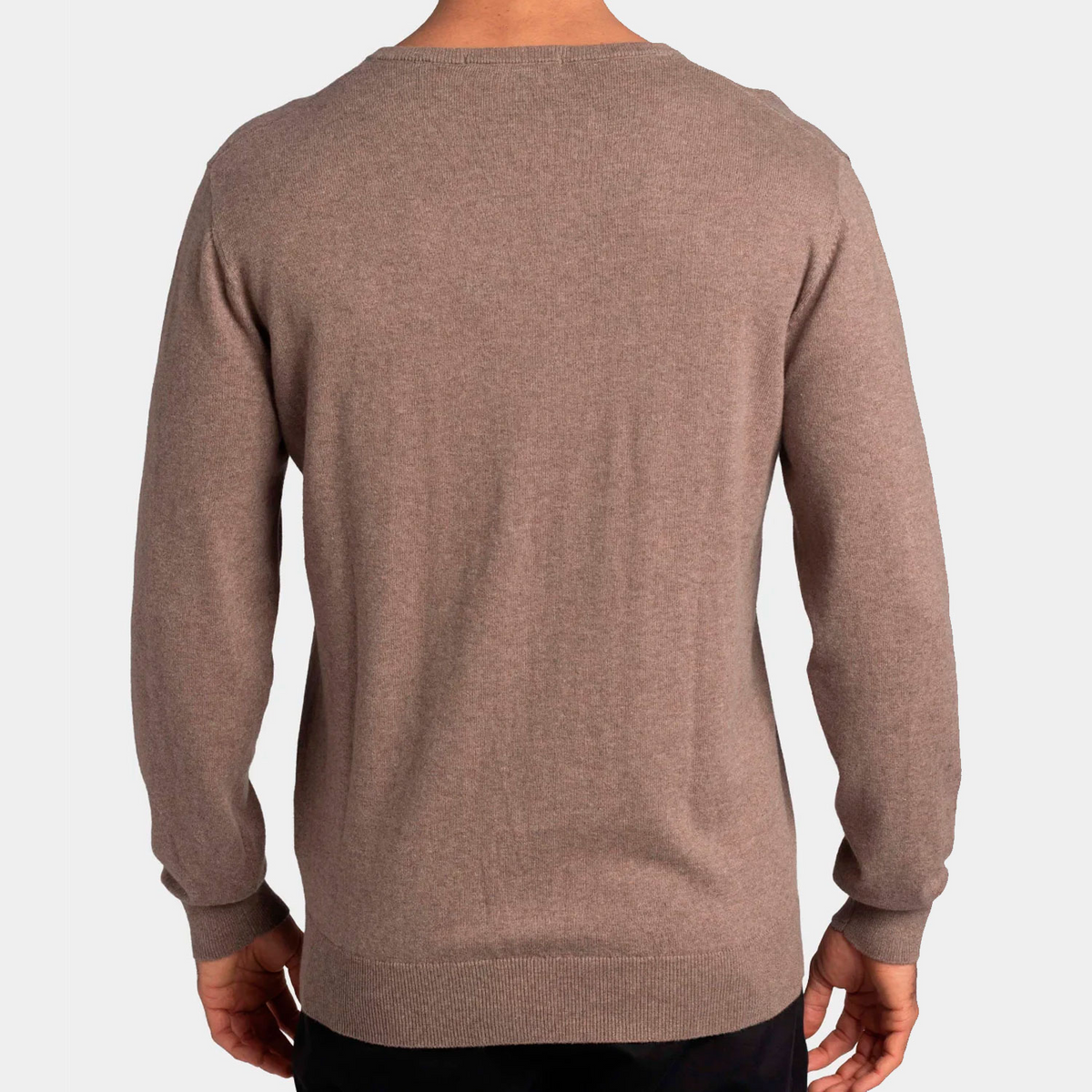 SUDADERA KENNETH COLE 