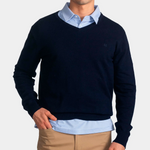 SUDADERA KENNETH COLE 