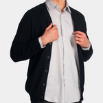 SUDADERA KENNETH COLE 