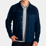 CHAQUETA PARA HOMBRE 