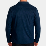 CHAQUETA PARA HOMBRE 