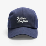 SCVINTAGE CAP 