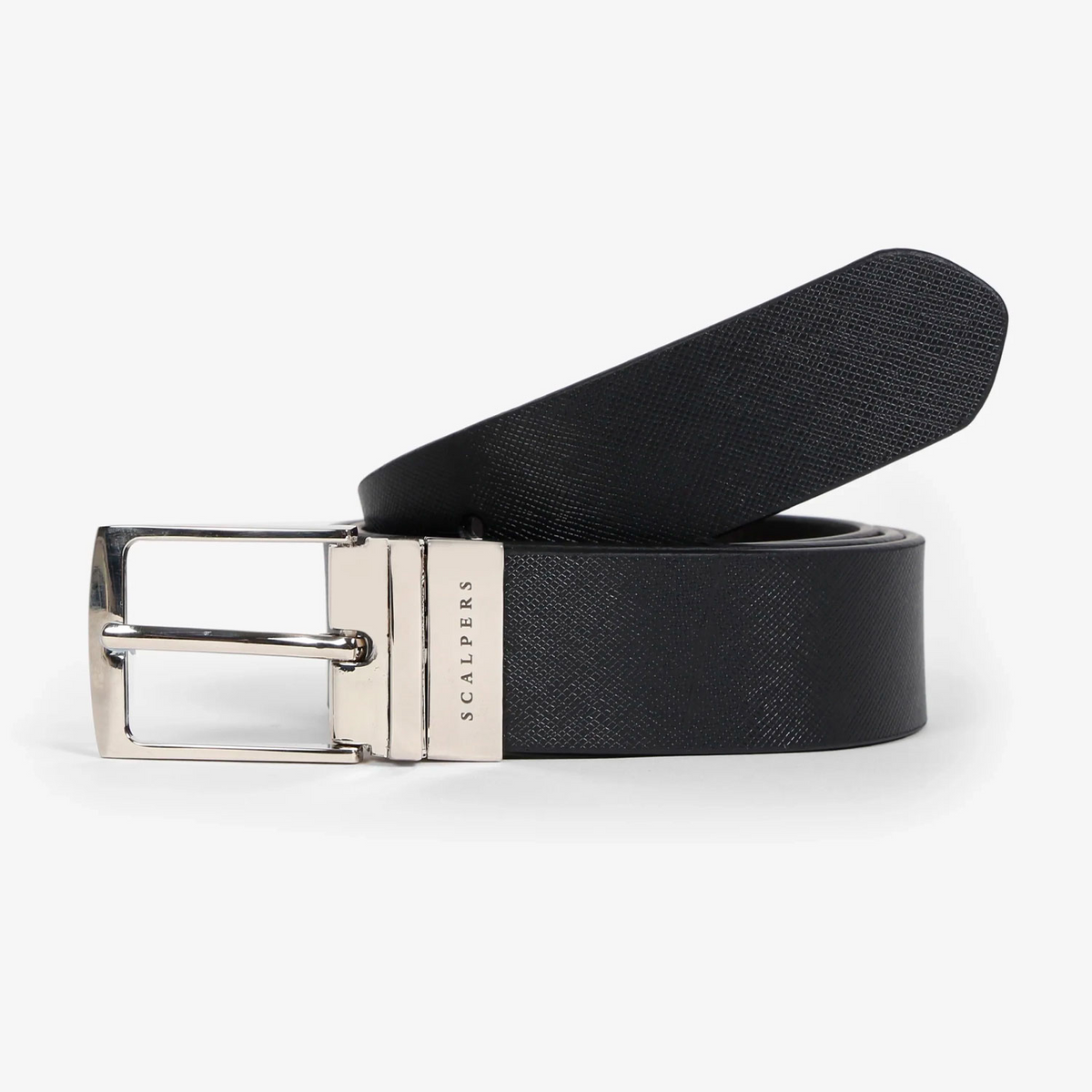 SCNOS REVERSIBLE BELT 