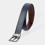 REVERSIBLE MENS BELT 