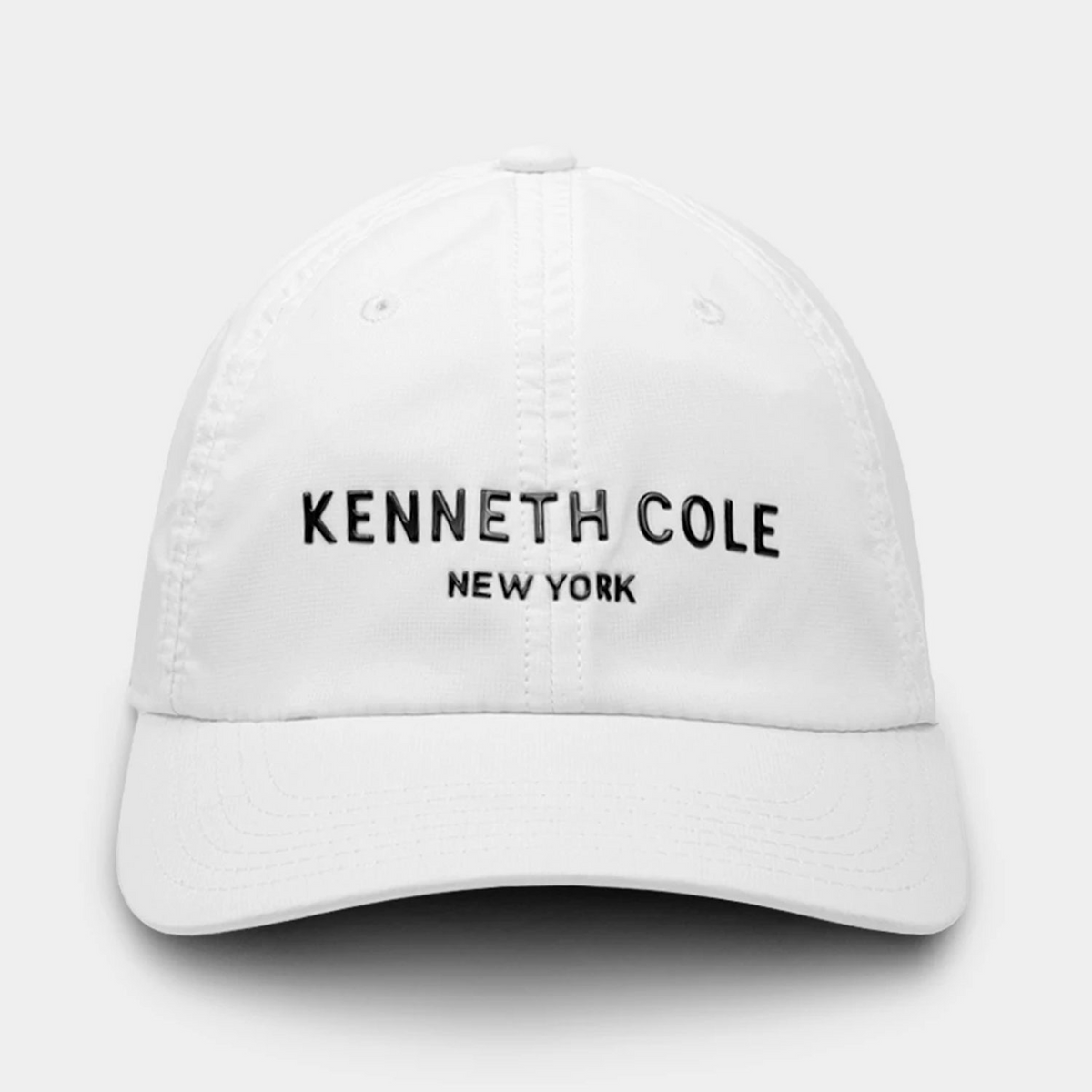 MENS CAP 