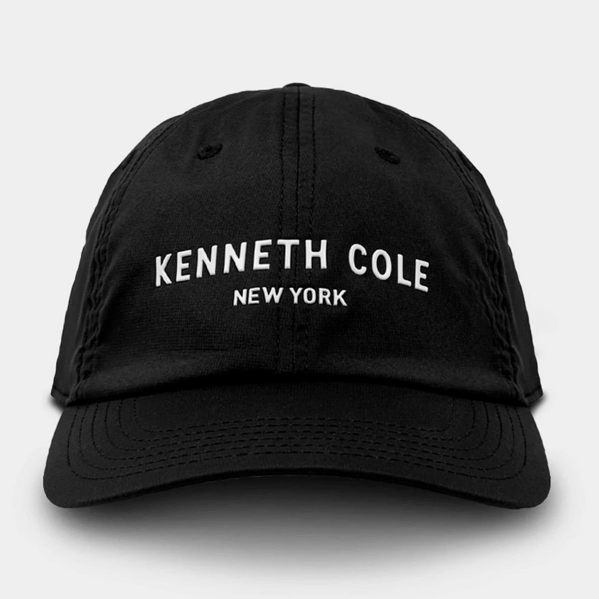 MENS CAP #kccap-01bk