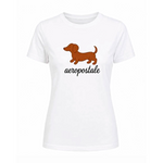 ESSENTIAL ROUND-NECK SILHOUETTE 