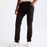AERO GUYS DENIM 