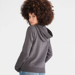 AERO GIRLS FLEECE   