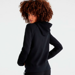 AERO GIRLS FLEECE   