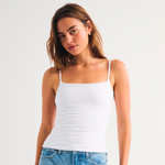 AERO GIRLS SS KNITS 