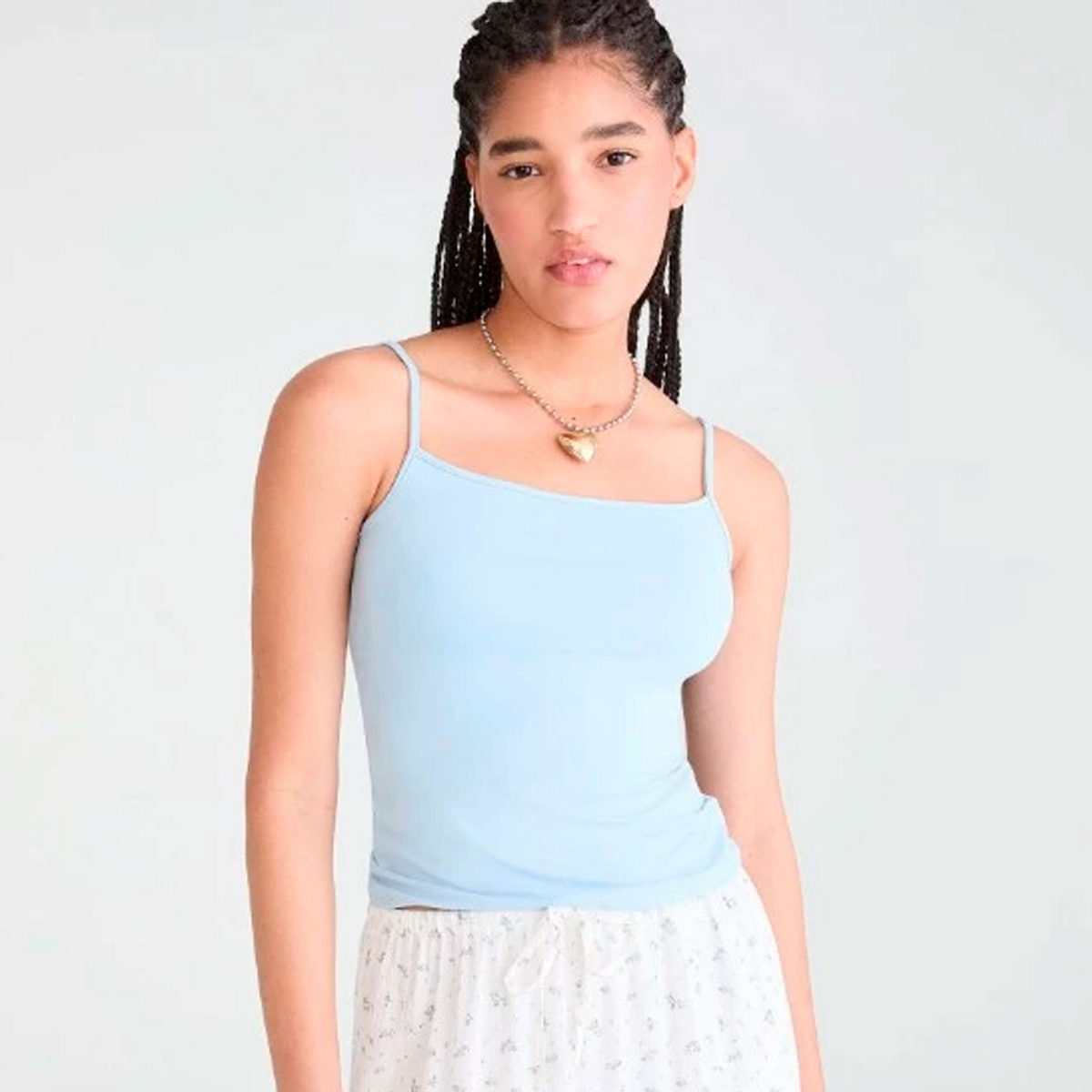 AERO GIRLS FASHION BARE 