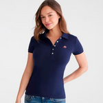 AERO GIRLS POLO  