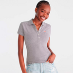 AERO GIRLS POLO  