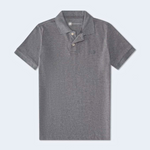 AERO GUYS POLOS 