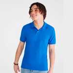 AERO GUYS POLOS 