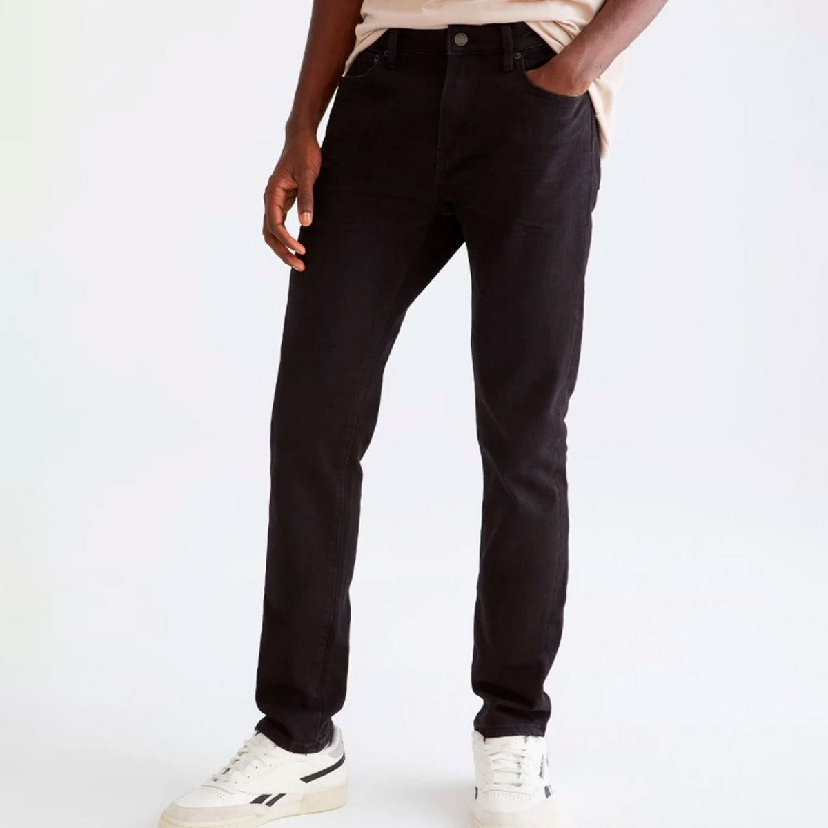 AERO GUYS DENIM 