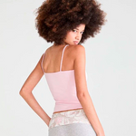 AERO GIRLS FASHION BARE 