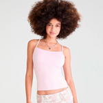 AERO GIRLS FASHION BARE 