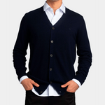 SUDADERA KENNETH COLE 