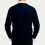 SUDADERA KENNETH COLE 