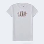 AERO GIRLS  GRAPHICS 