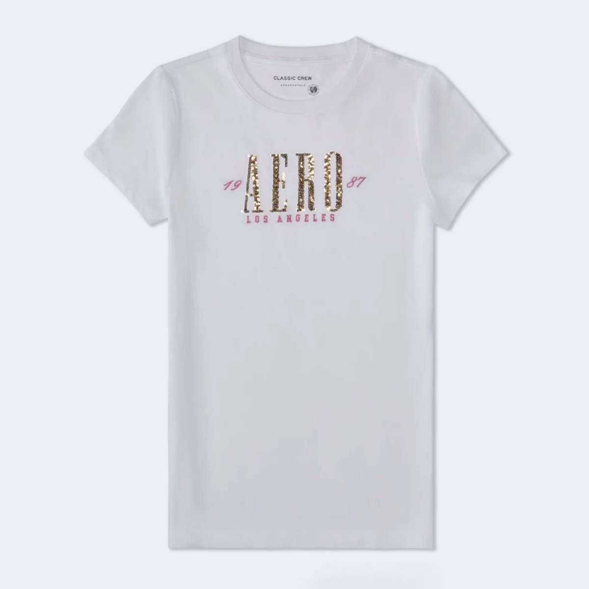 AERO GIRLS  GRAPHICS 