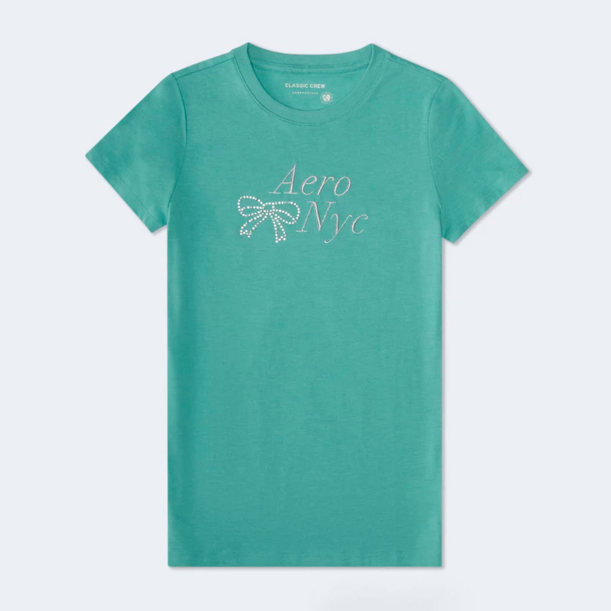 AERO GIRLS  GRAPHICS 