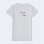 AERO GIRLS  GRAPHICS 