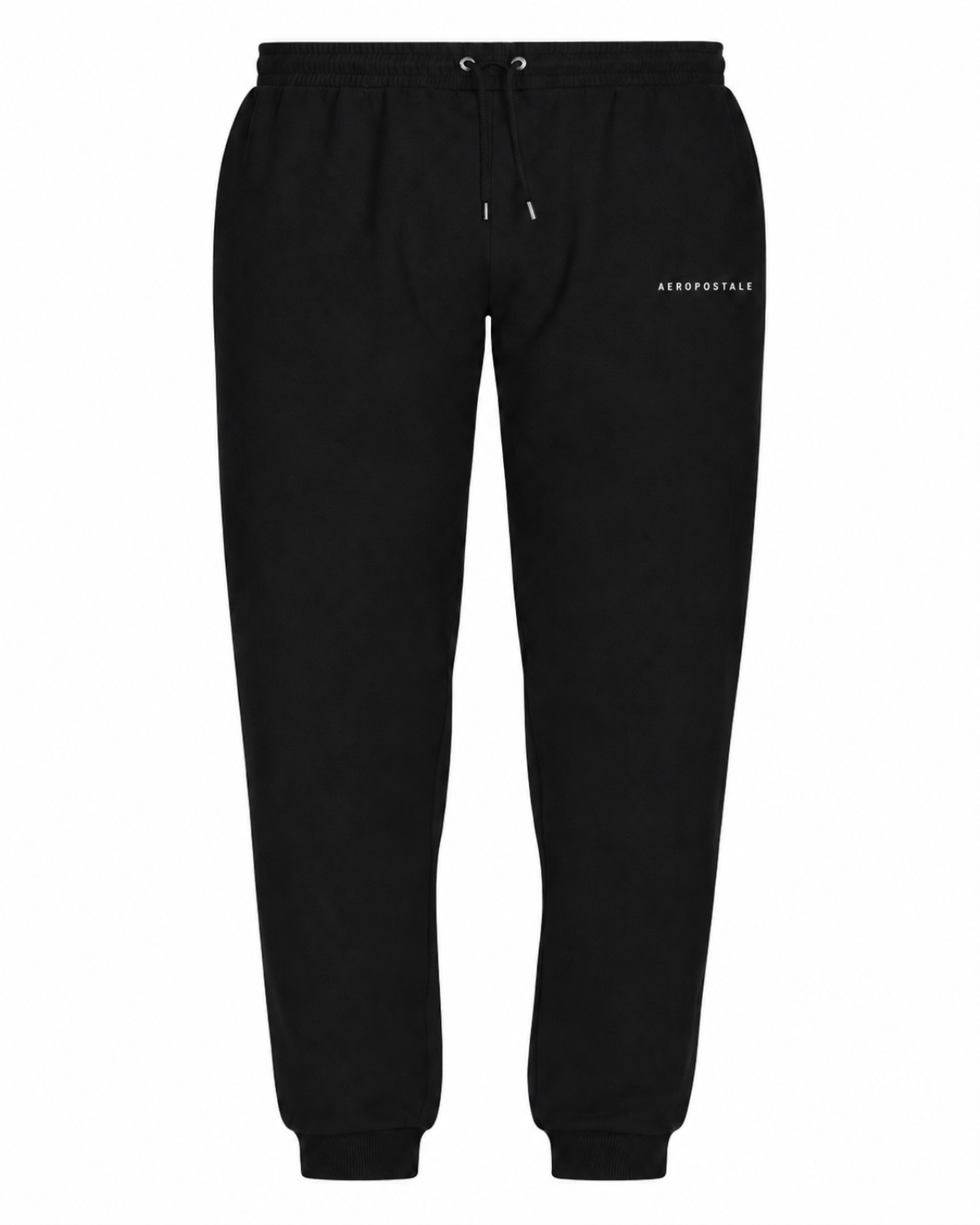 AERO DOUBLE HIGH BUILD JOGGER 