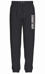 AERO GIRLS FLEECE   