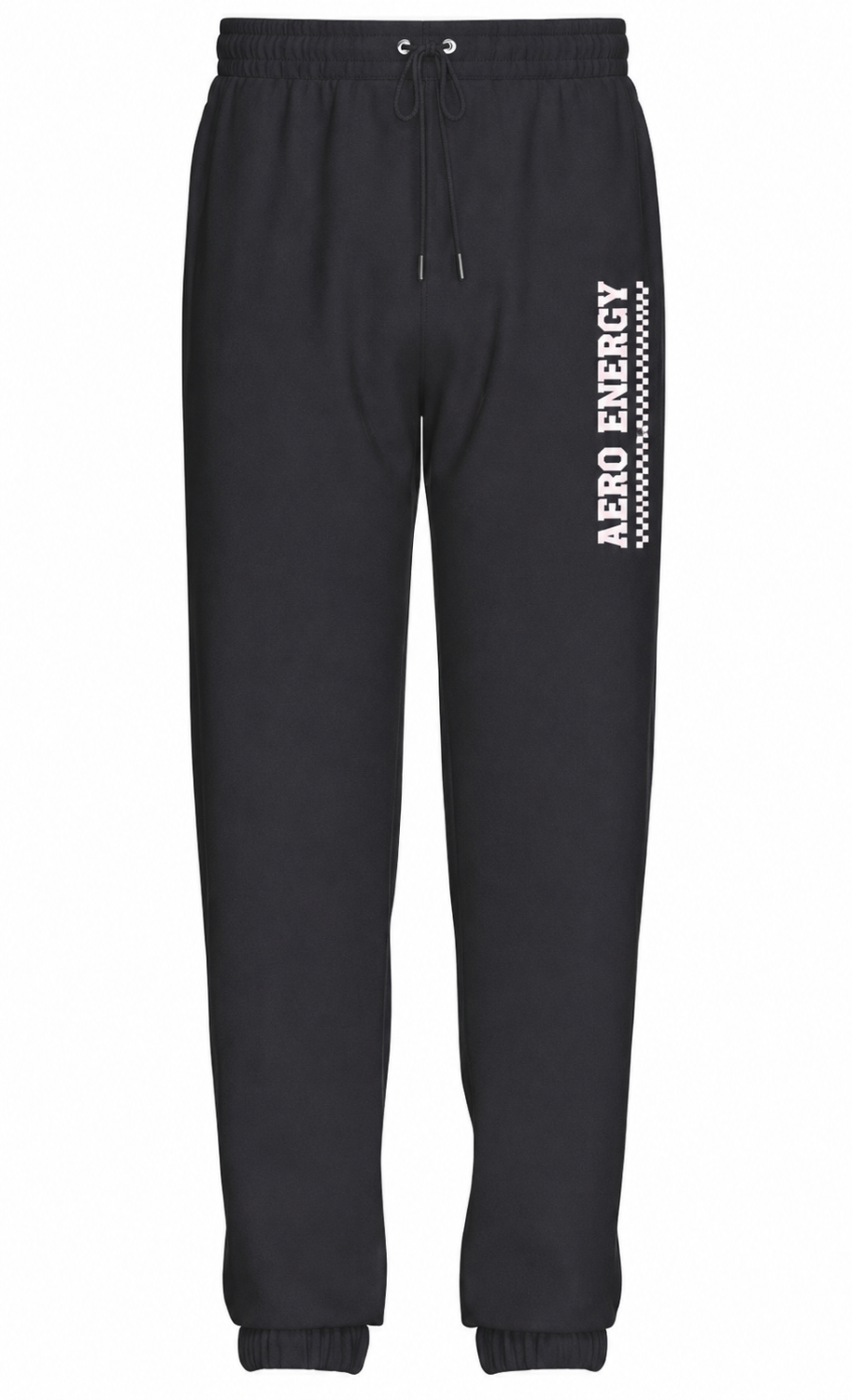 AERO GIRLS FLEECE   