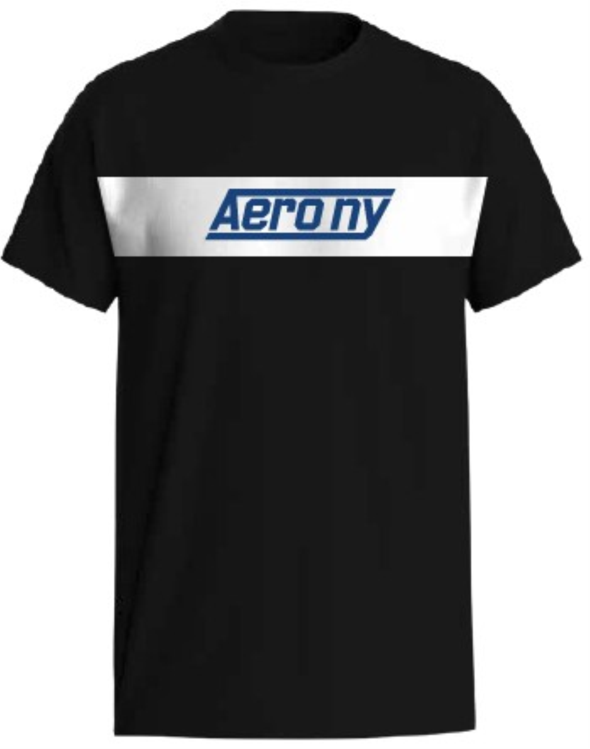 AERO NY T-SHIRT 